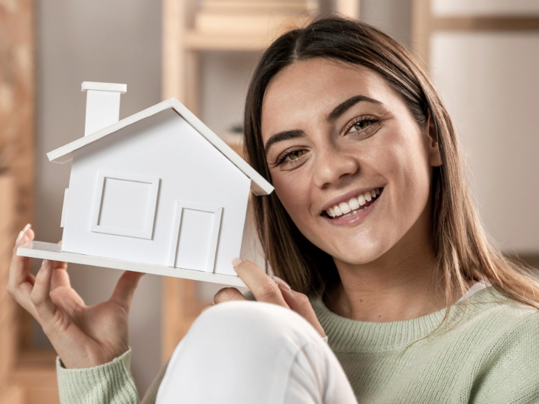 Radiografía de los subsidios de vivienda: quiénes aplican hoy realmente